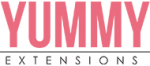 Yummy extensions Coupon Code